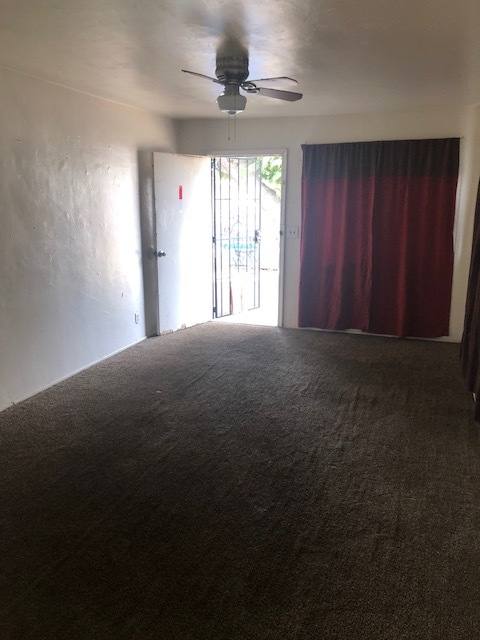 Apartment for rent at 120 Harding Ave, Bakersfield, CA 93308