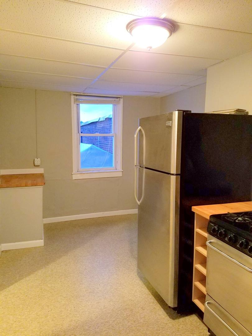 Apartment for rent at 1906 E Carson St, Pittsburgh, PA 15203