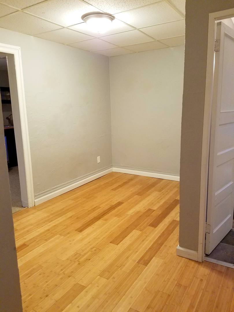 Apartment for rent at 1906 E Carson St, Pittsburgh, PA 15203