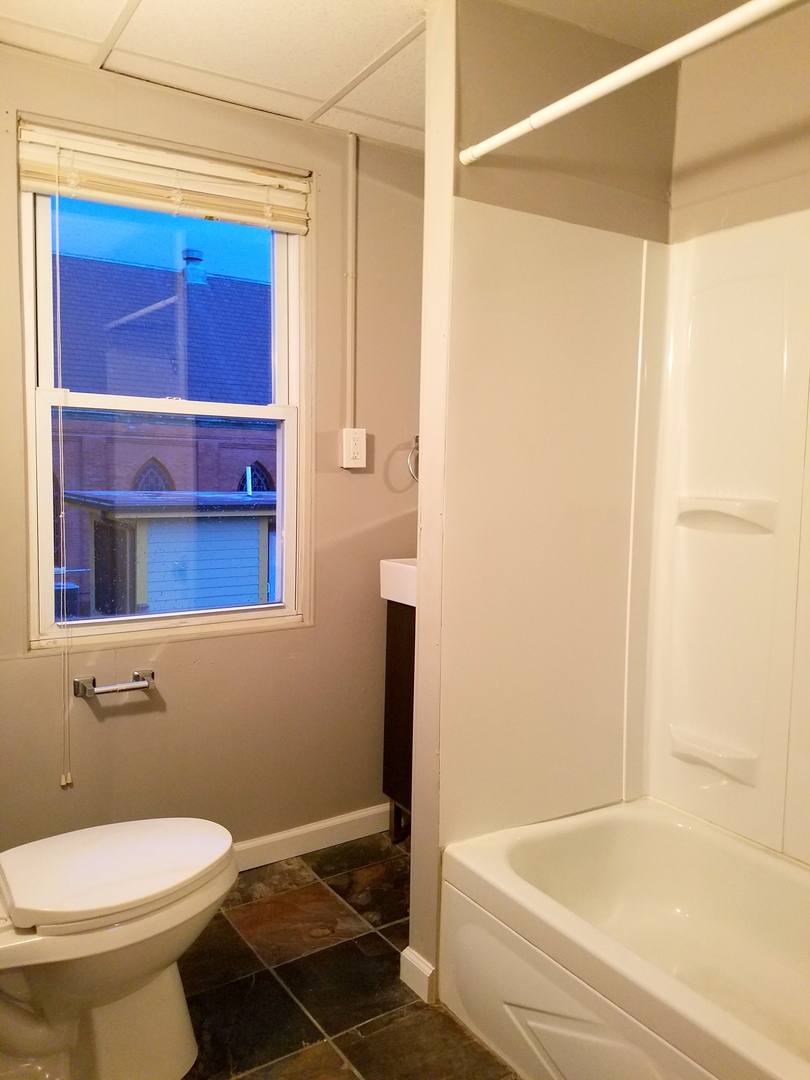Apartment for rent at 1906 E Carson St, Pittsburgh, PA 15203