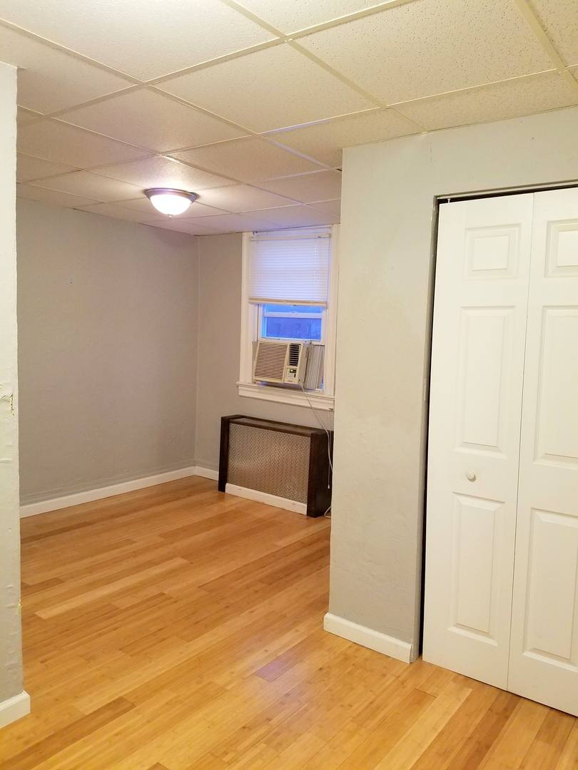 Apartment for rent at 1906 E Carson St, Pittsburgh, PA 15203