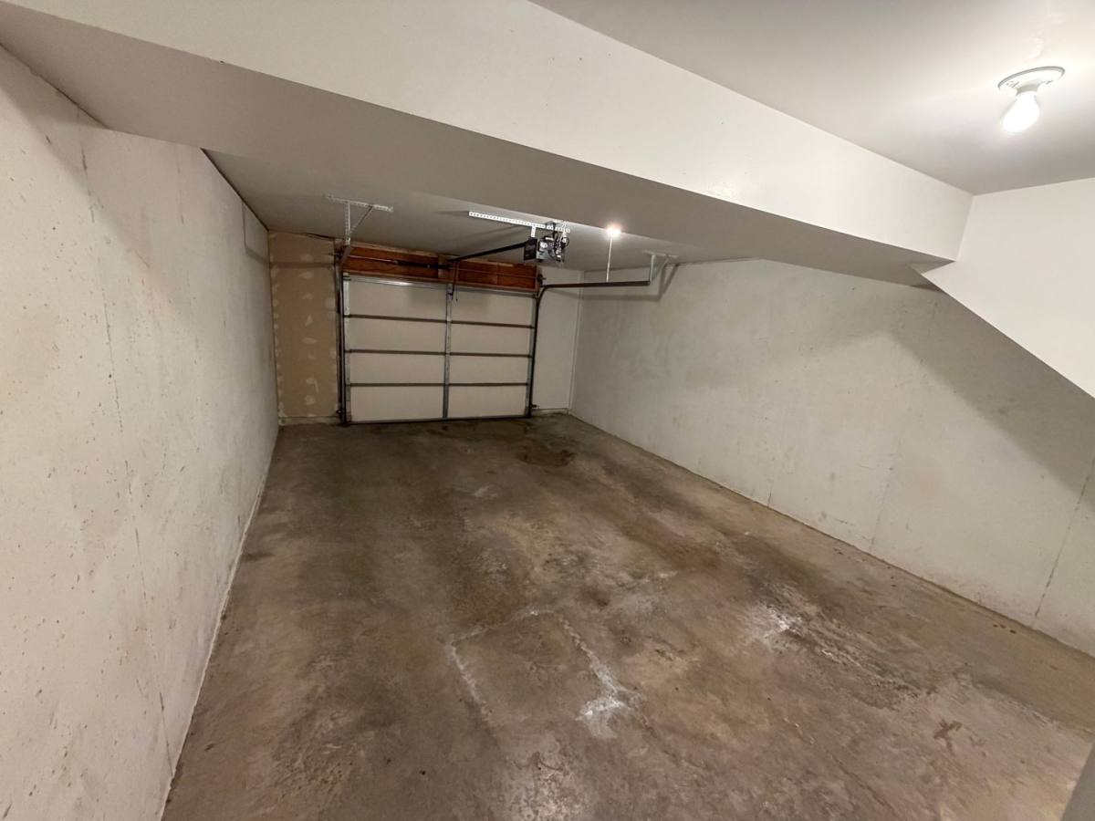 Apartment for rent at 210 Liberty St, Edwardsville, IL 62025