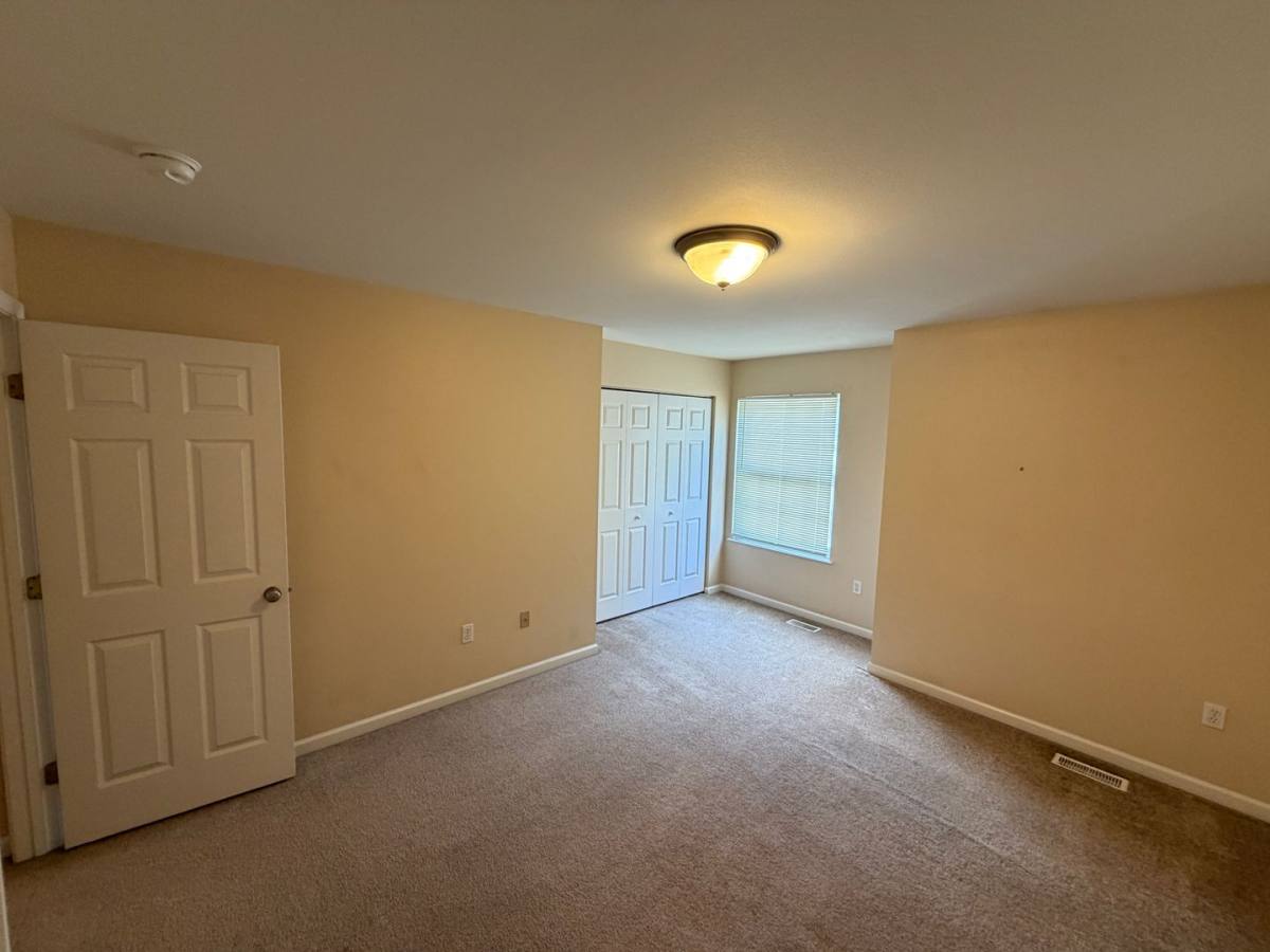 Apartment for rent at 210 Liberty St, Edwardsville, IL 62025