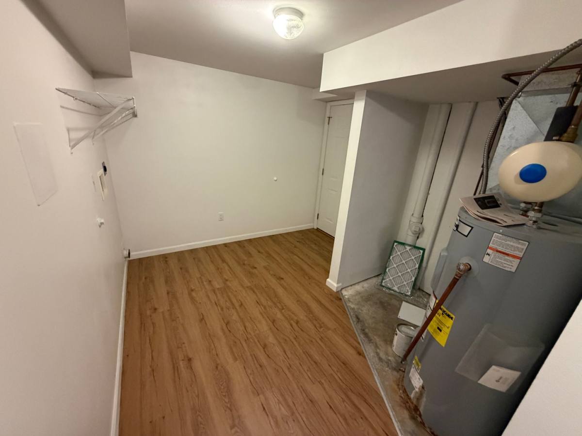 Apartment for rent at 210 Liberty St, Edwardsville, IL 62025