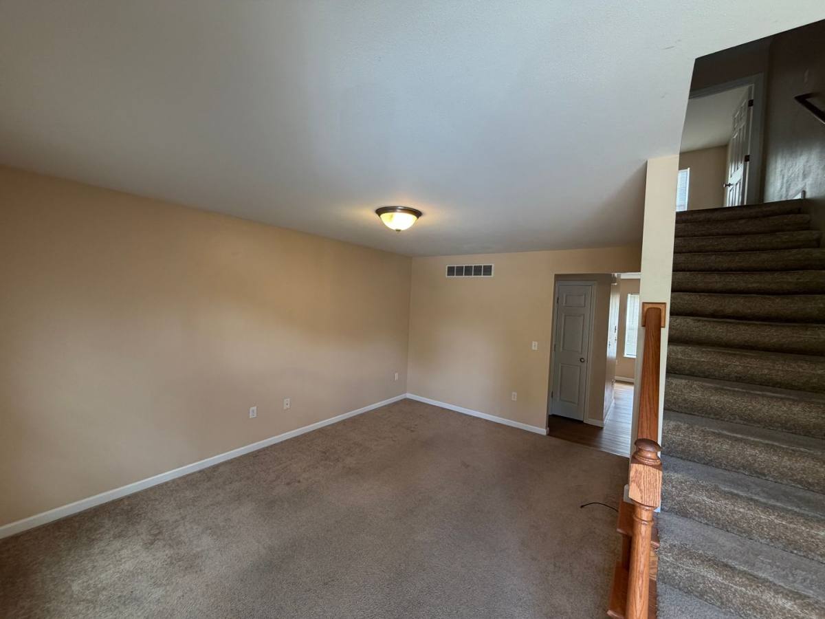 Apartment for rent at 210 Liberty St, Edwardsville, IL 62025