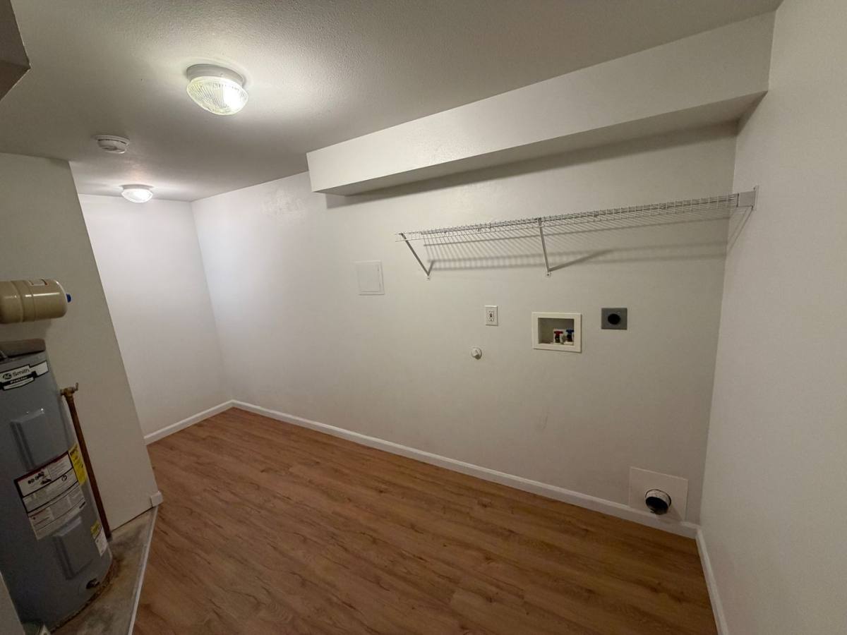 Apartment for rent at 210 Liberty St, Edwardsville, IL 62025