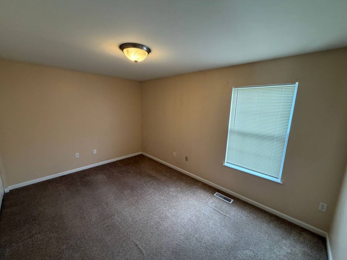 Apartment for rent at 210 Liberty St, Edwardsville, IL 62025