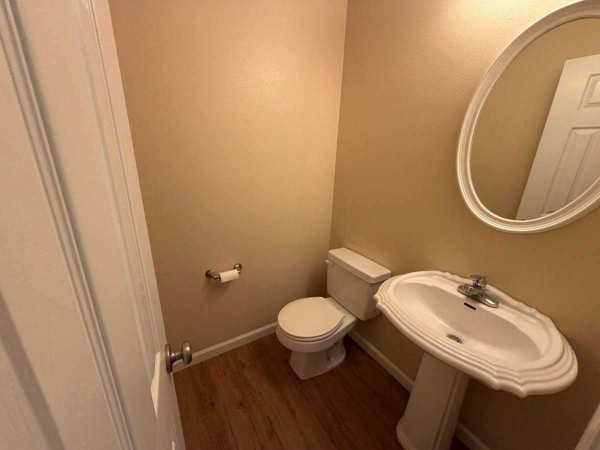 Apartment for rent at 210 Liberty St, Edwardsville, IL 62025