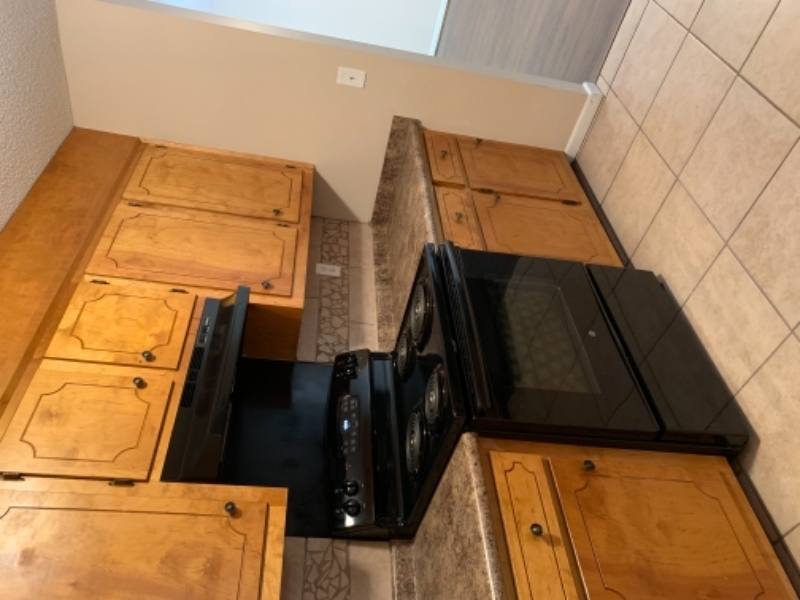 House for rent at 420 Oscar St, Greenville, SC 29601