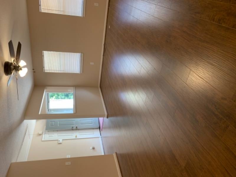 House for rent at 420 Oscar St, Greenville, SC 29601