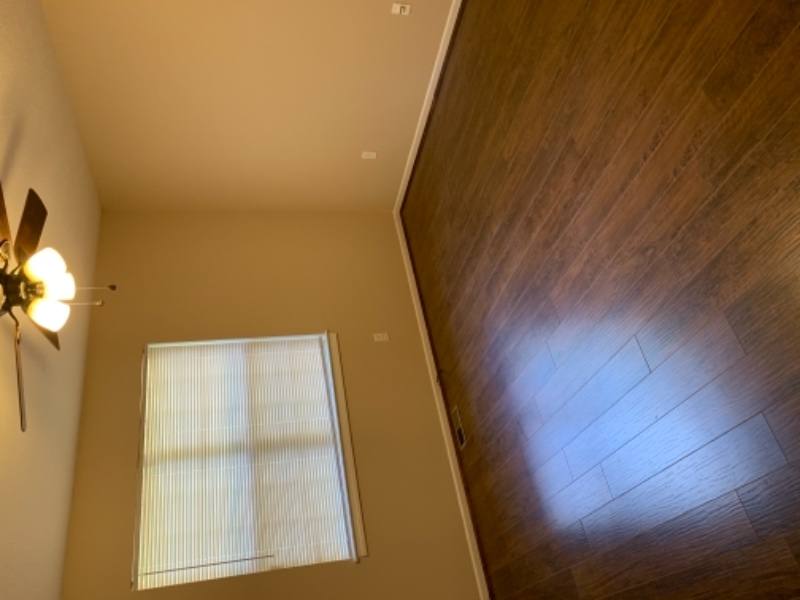 House for rent at 420 Oscar St, Greenville, SC 29601