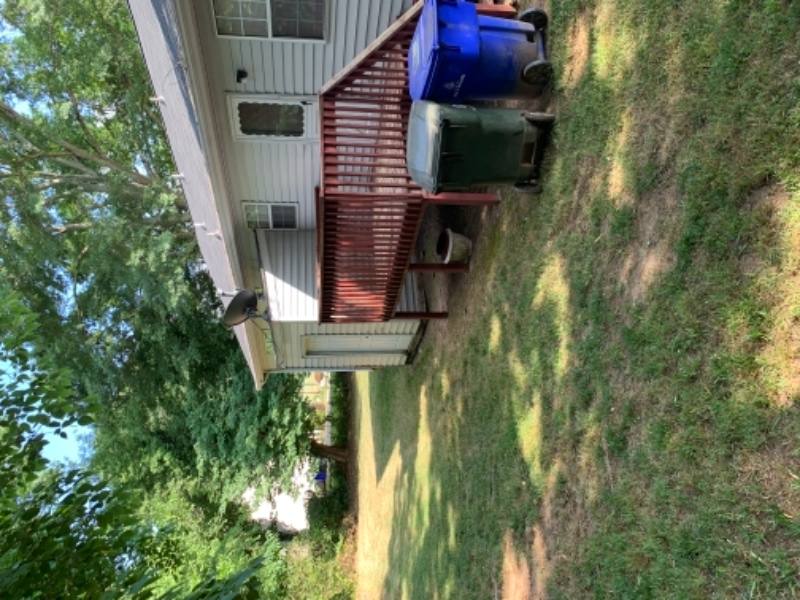 House for rent at 420 Oscar St, Greenville, SC 29601