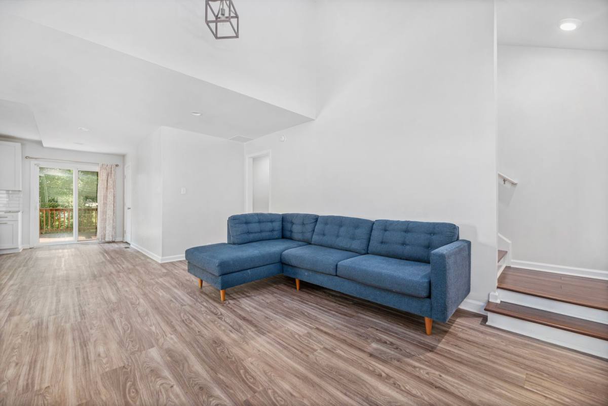House for rent at 404 Keswick Ave, Charlotte, NC 28206