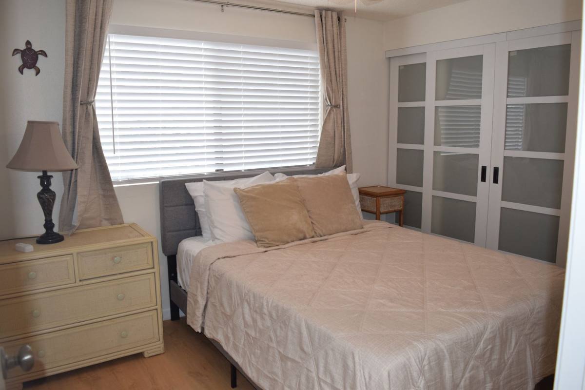 Apartment for rent at 2747 S Kihei Rd, Kihei, HI 96753