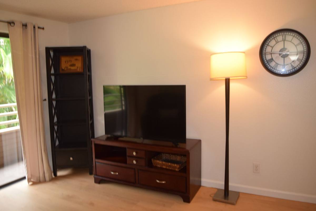 Apartment for rent at 2747 S Kihei Rd, Kihei, HI 96753