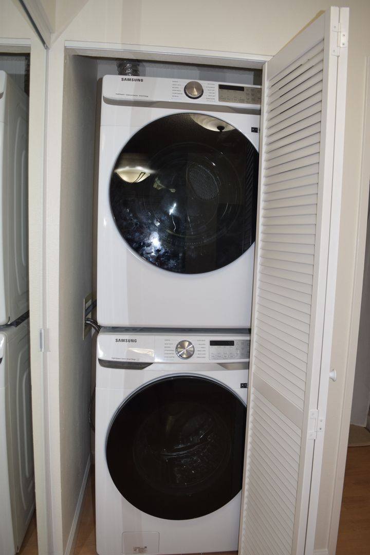 Apartment for rent at 2747 S Kihei Rd, Kihei, HI 96753