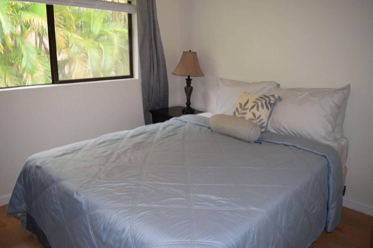 Apartment for rent at 2747 S Kihei Rd, Kihei, HI 96753