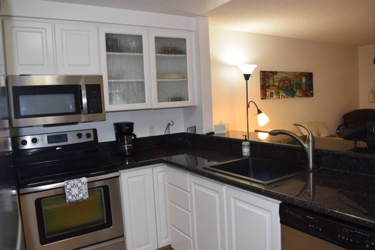 Apartment for rent at 2747 S Kihei Rd, Kihei, HI 96753