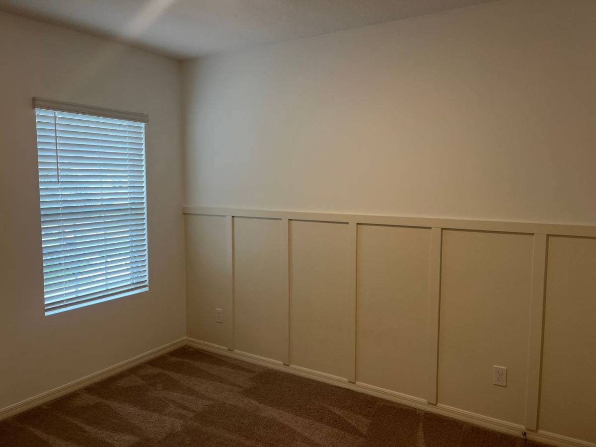 Townhouse for rent at 2716 Bolzano Dr, Apopka, FL 32712