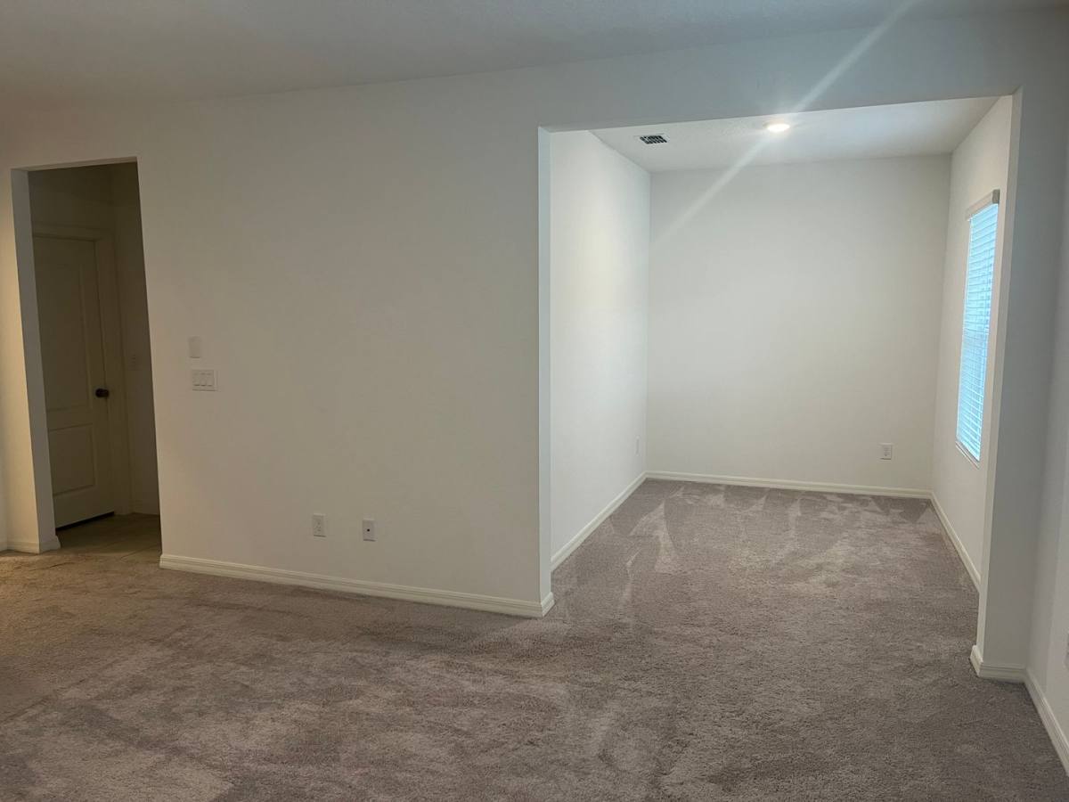 Townhouse for rent at 2716 Bolzano Dr, Apopka, FL 32712