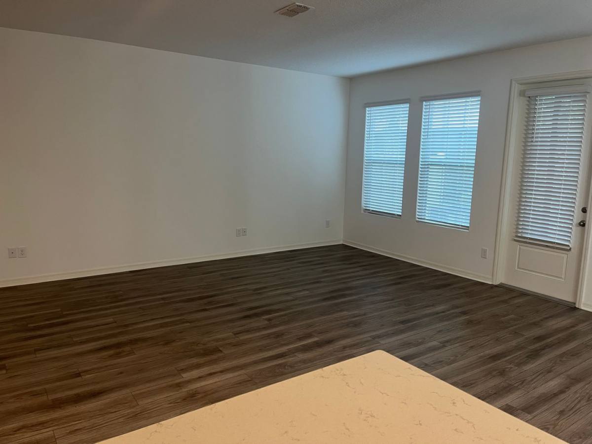 Townhouse for rent at 2716 Bolzano Dr, Apopka, FL 32712