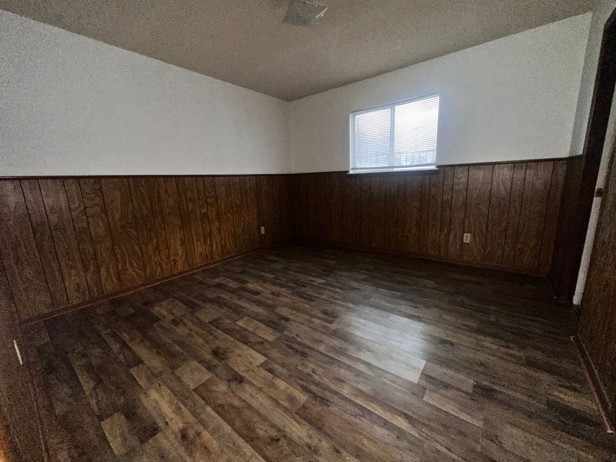 Apartment for rent at 1509-1513 Bundrant Dr, Killeen, TX 76543