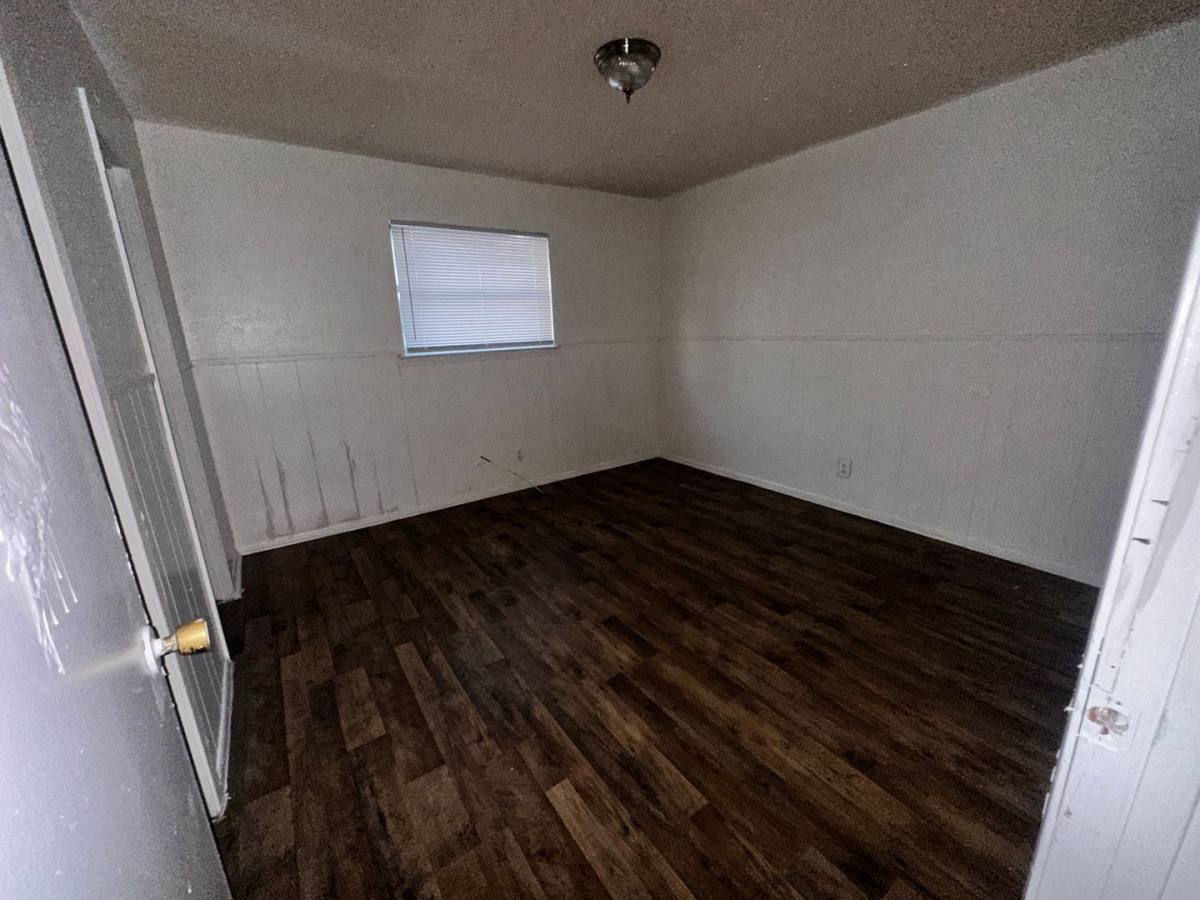 Apartment for rent at 1509-1513 Bundrant Dr, Killeen, TX 76543