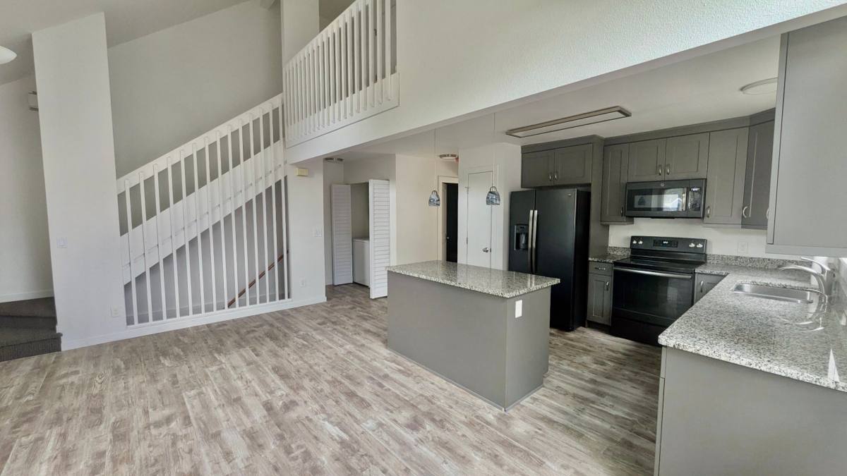 Townhouse for rent at 2929 Ross Dr #S74, Fort Collins, CO 80526