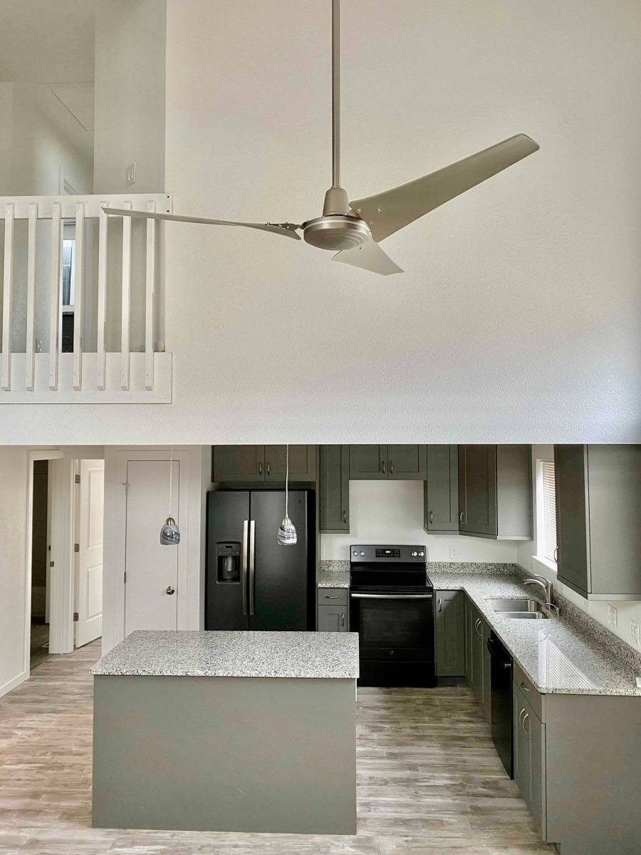 Townhouse for rent at 2929 Ross Dr #S74, Fort Collins, CO 80526