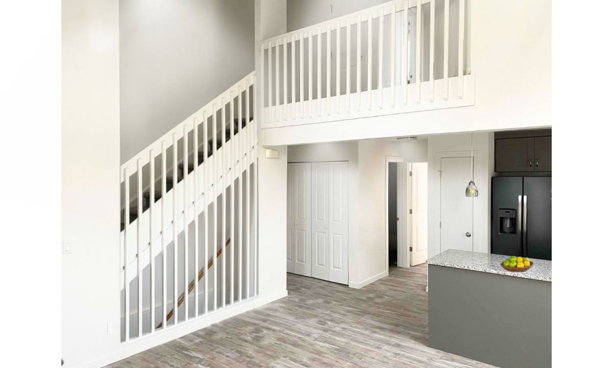 Townhouse for rent at 2929 Ross Dr #S74, Fort Collins, CO 80526