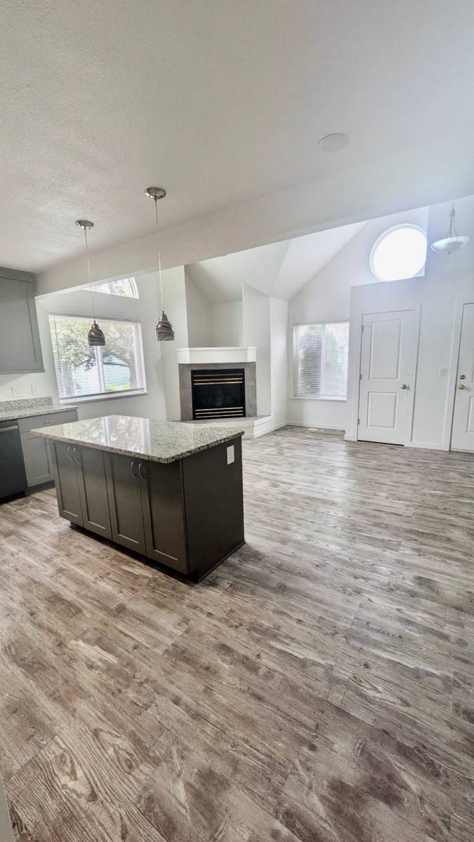 Townhouse for rent at 2929 Ross Dr #S74, Fort Collins, CO 80526