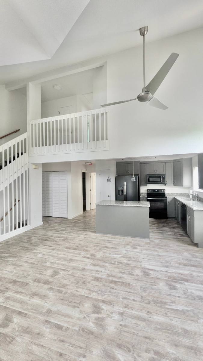 Townhouse for rent at 2929 Ross Dr #S74, Fort Collins, CO 80526