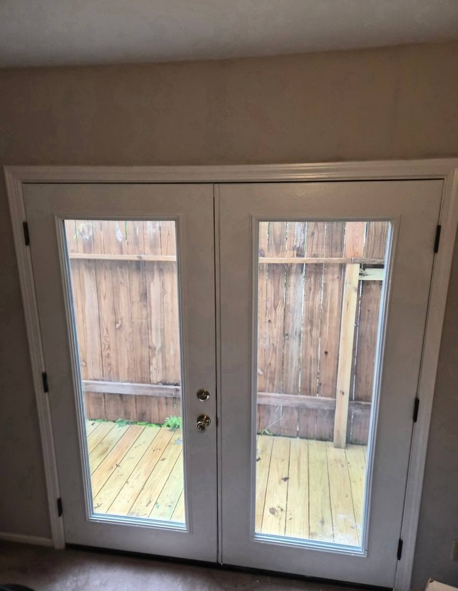Apartment for rent at 1717 Park St #3, Houston, TX 77019