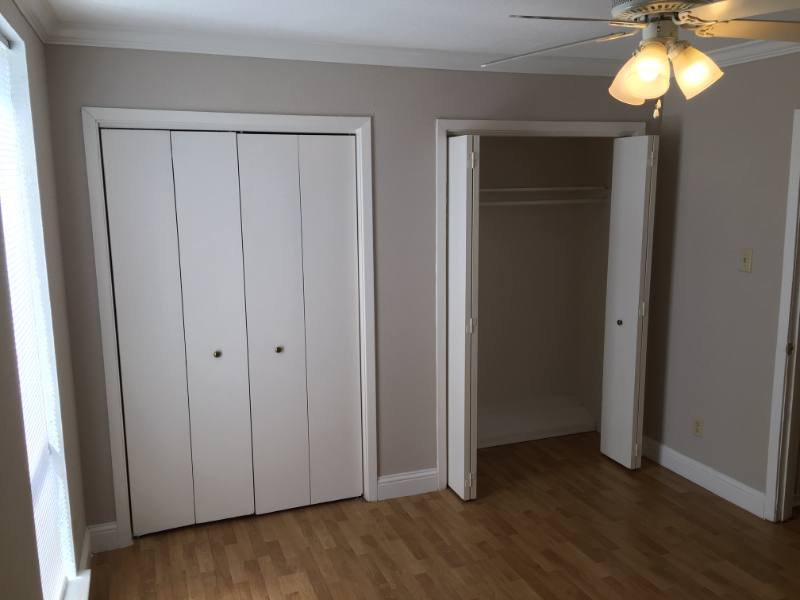 Apartment for rent at 1717 Park St #3, Houston, TX 77019