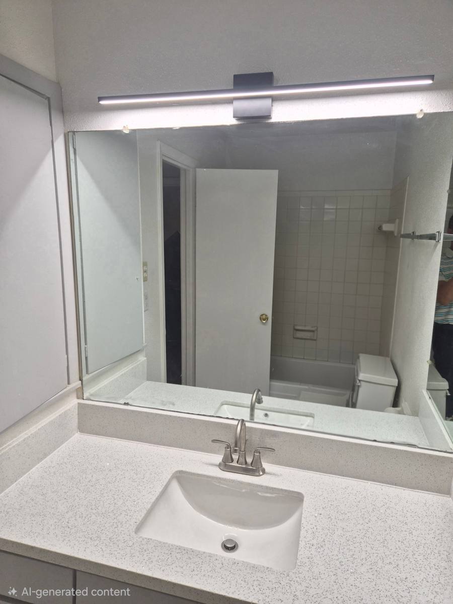 Apartment for rent at 1717 Park St #3, Houston, TX 77019