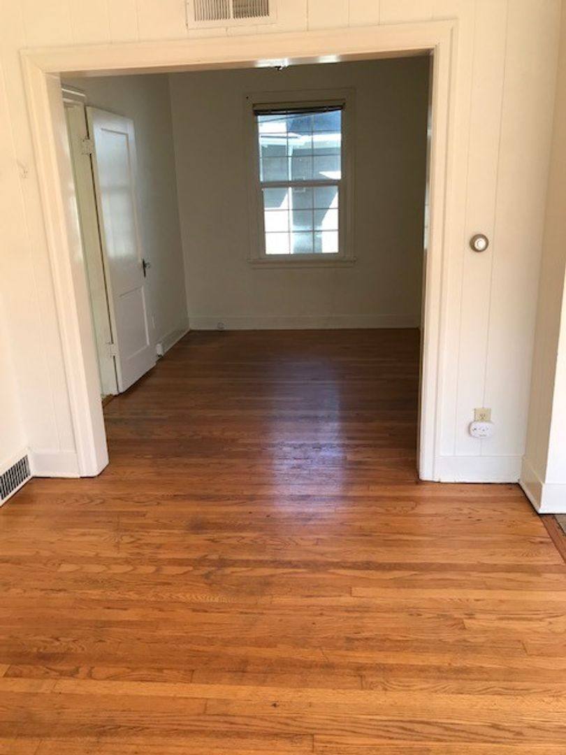 House for rent at 1207 Jersey St, Bellingham, WA 98225