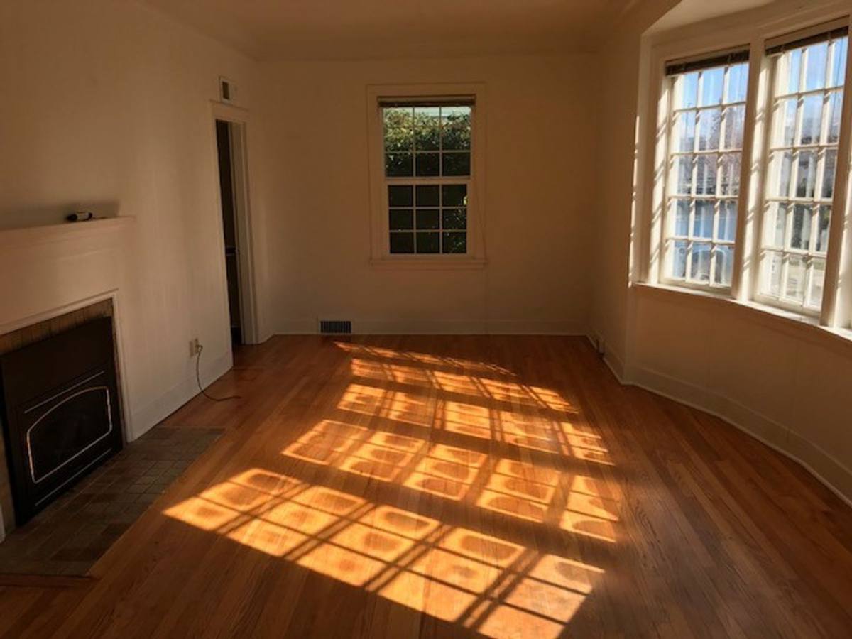 House for rent at 1207 Jersey St, Bellingham, WA 98225