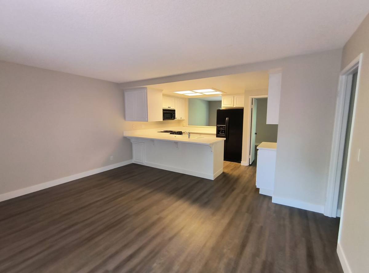 Condo for rent at 6805 Castillo Court, Citrus Heights, CA 95621
