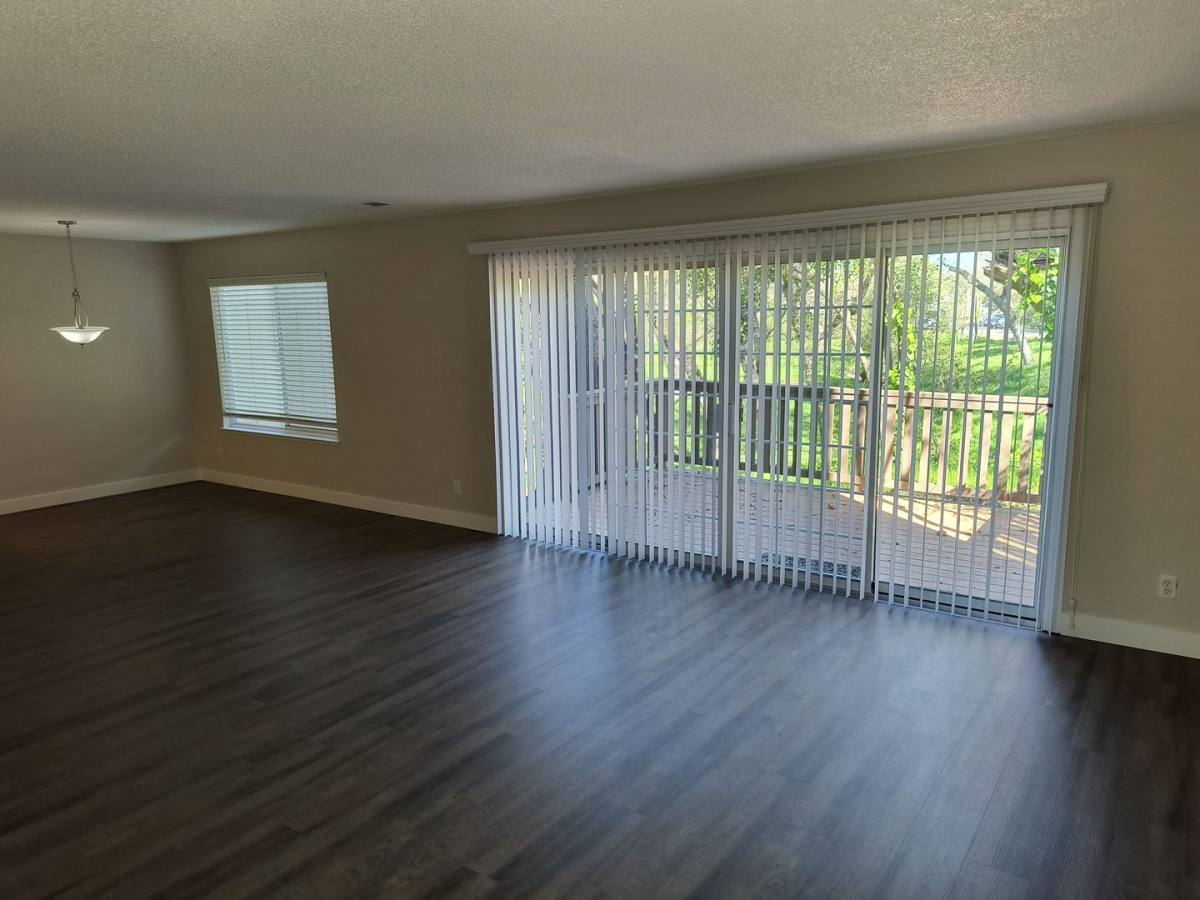 Condo for rent at 6805 Castillo Court, Citrus Heights, CA 95621