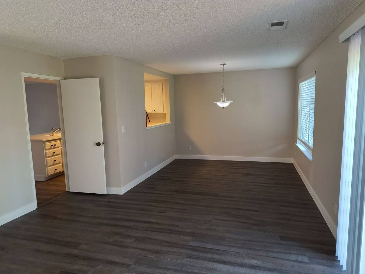 Condo for rent at 6805 Castillo Court, Citrus Heights, CA 95621