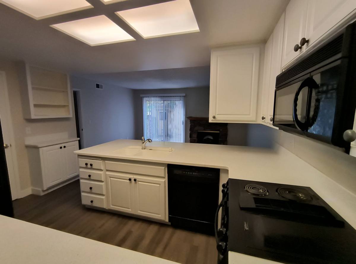 Condo for rent at 6805 Castillo Court, Citrus Heights, CA 95621