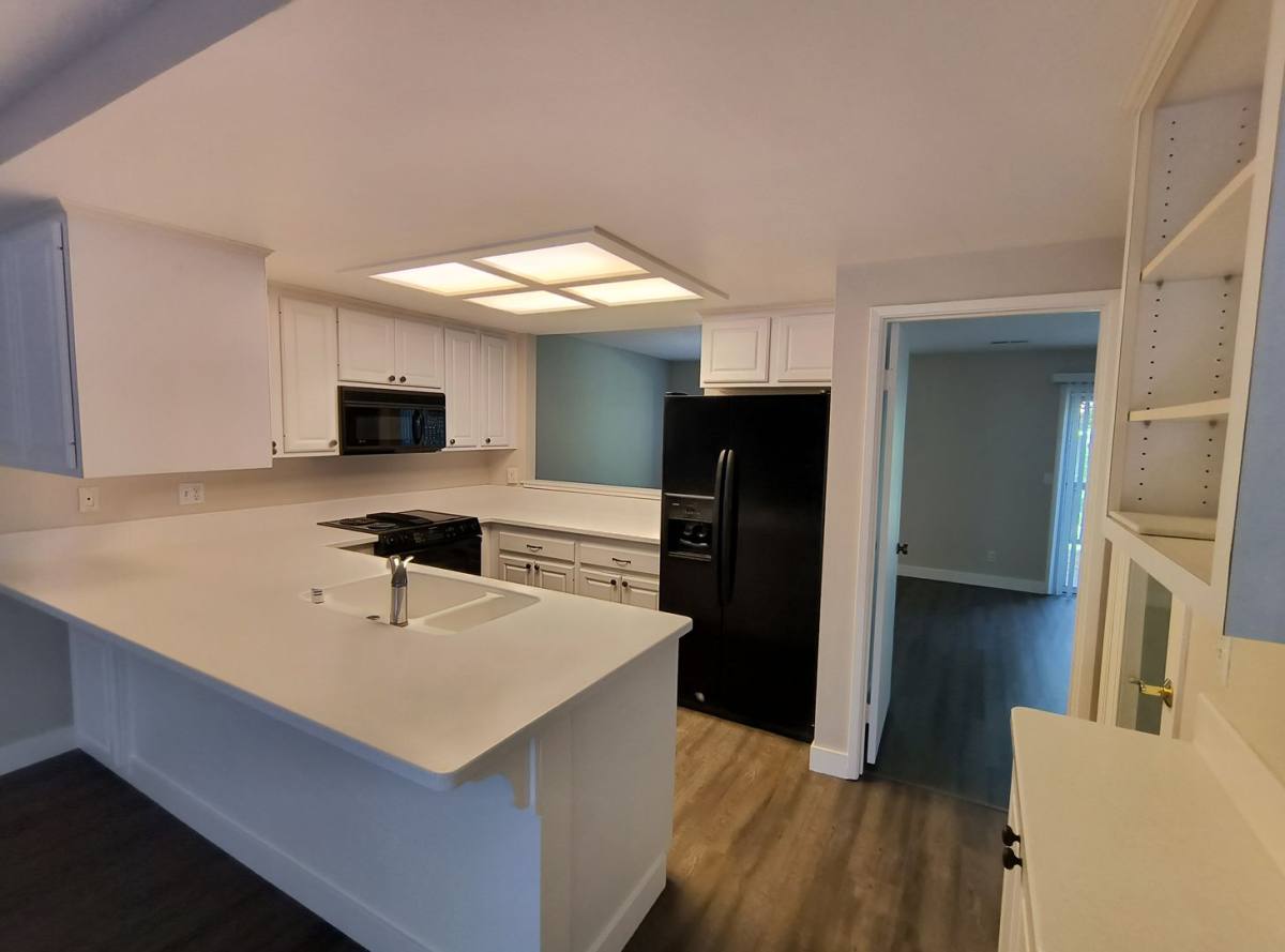 Condo for rent at 6805 Castillo Court, Citrus Heights, CA 95621