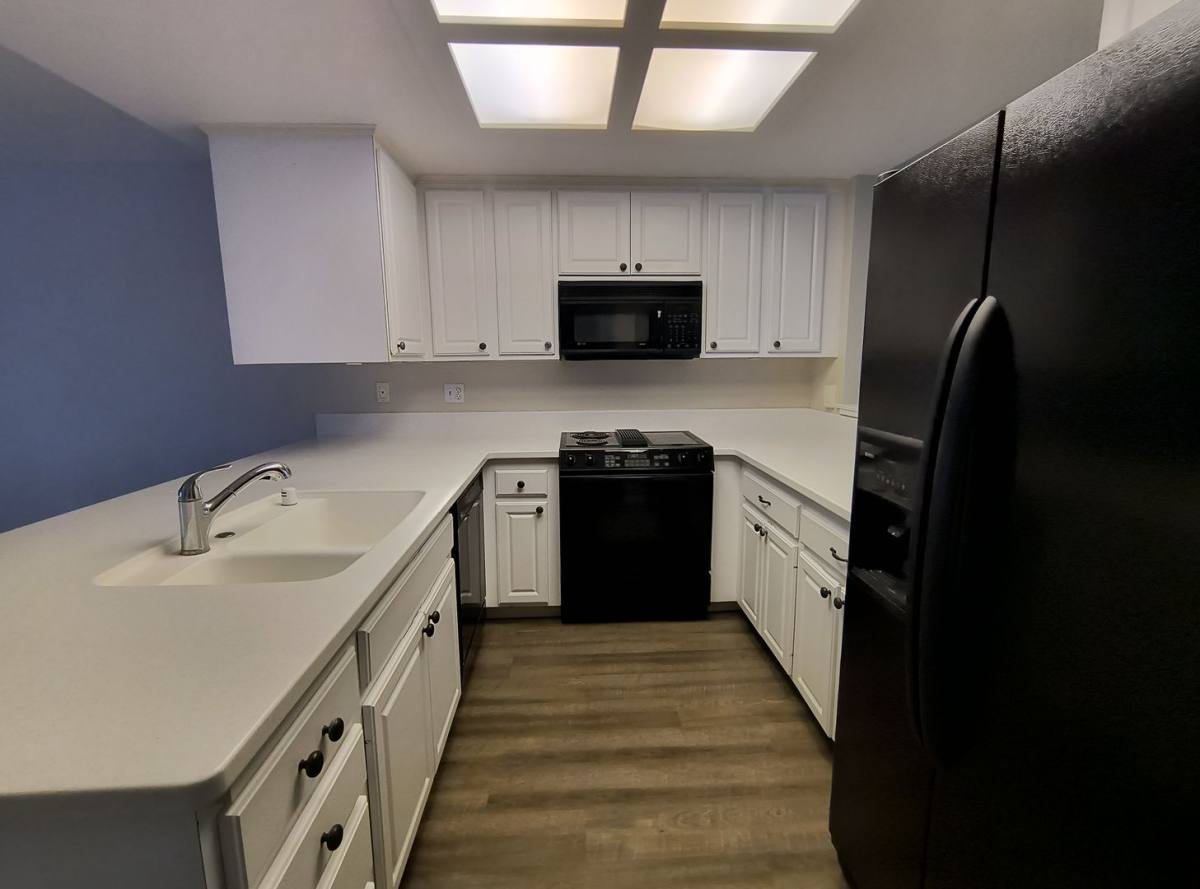 Condo for rent at 6805 Castillo Court, Citrus Heights, CA 95621