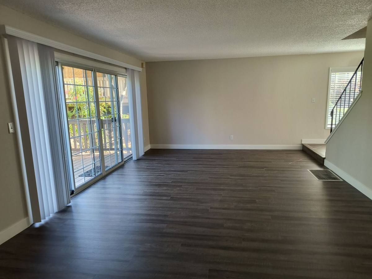 Condo for rent at 6805 Castillo Court, Citrus Heights, CA 95621
