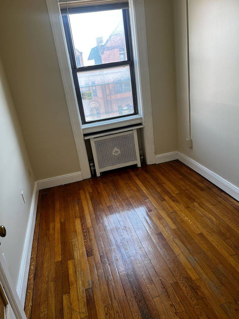 Apartment for rent at 192 Lark St, Albany, NY 12210