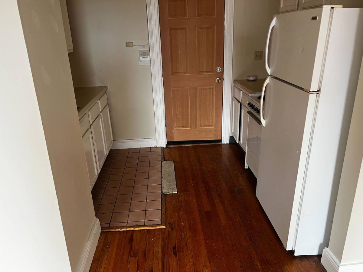 Apartment for rent at 192 Lark St, Albany, NY 12210