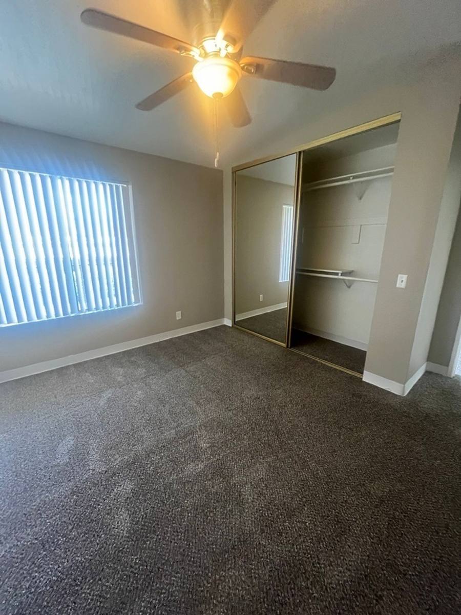 Apartment for rent at 190 S Yale St, Hemet, CA 92544