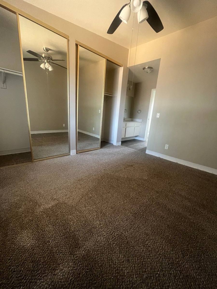 Apartment for rent at 190 S Yale St, Hemet, CA 92544