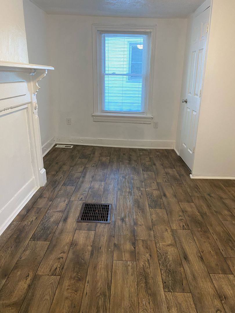 Apartment for rent at 1348 Bedford Ave, Lynchburg, VA 24504