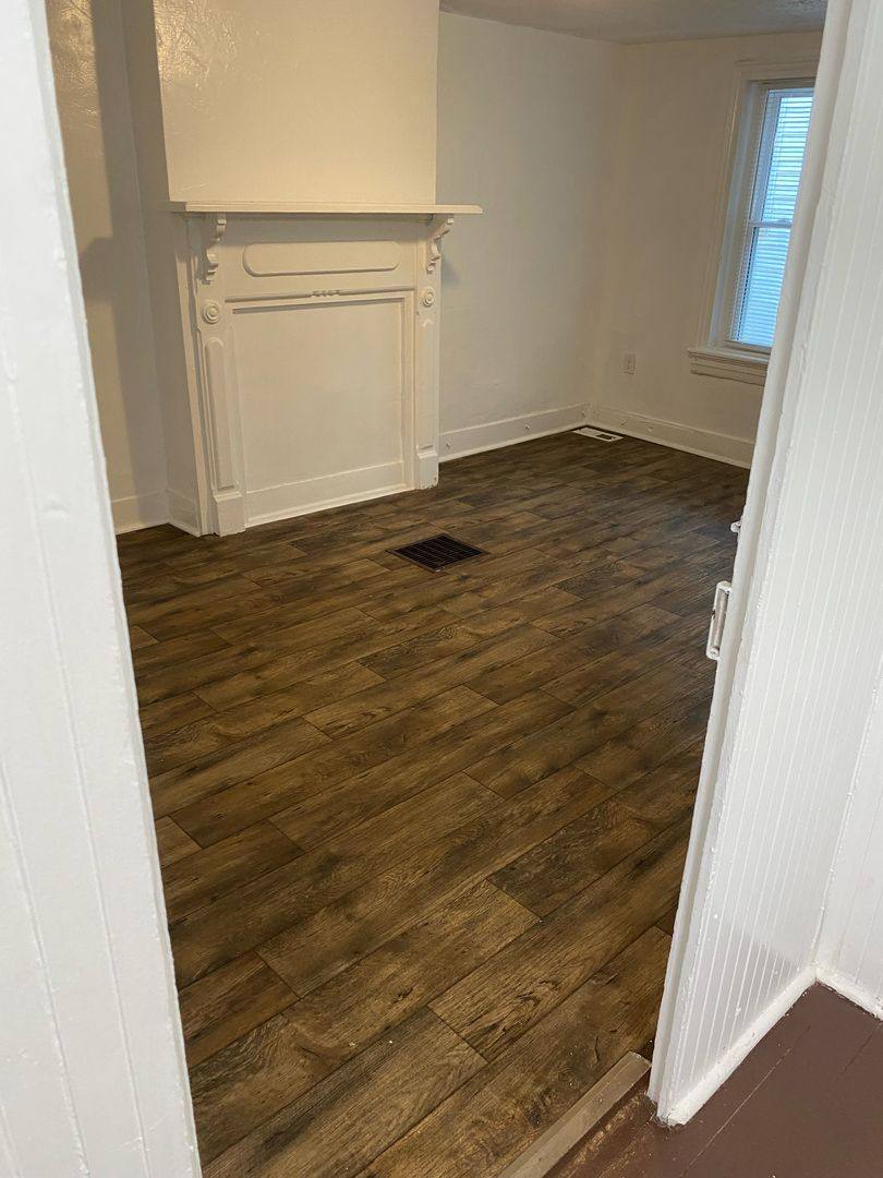 Apartment for rent at 1348 Bedford Ave, Lynchburg, VA 24504